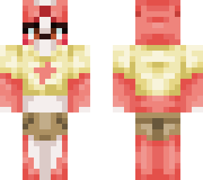 maple 2.0