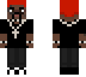 mario judah