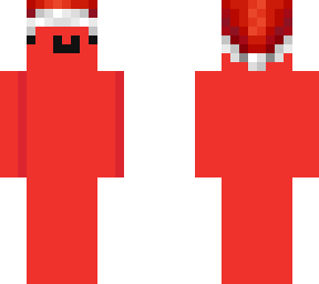 marleechristmas