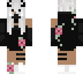 mask
