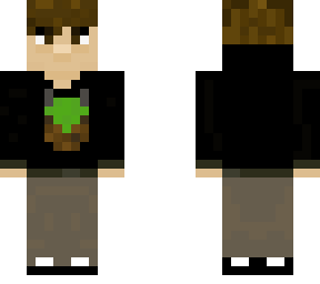 matej