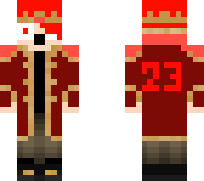 maxmangler24
