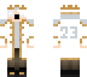 maxmasher23 blanc point the