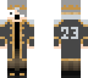 maxmasher23 the head of the overseas republic of west maxalstine