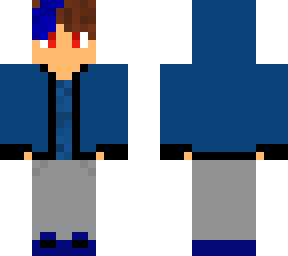mc rp leo