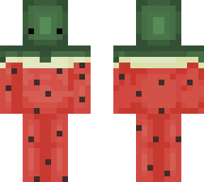 melon boy