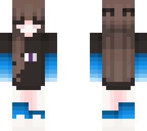 merling bee skin editg