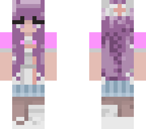 mikan tsumiki
