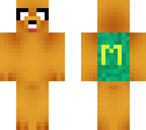 mikecrack 2021
