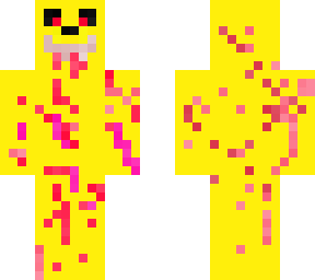 mikecrak exe