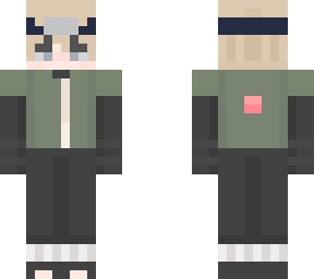 minato