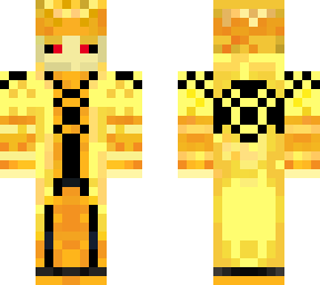 minato v3