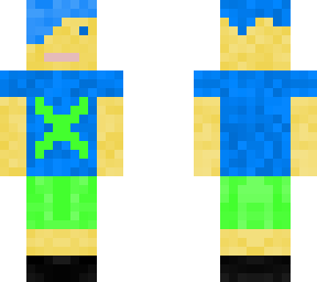 minecraft-boy
