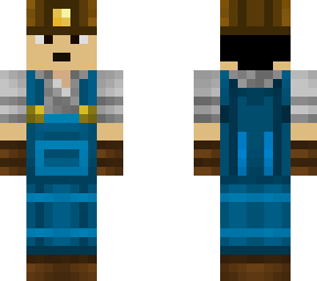 minero