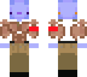 mmfd gisgwaiu