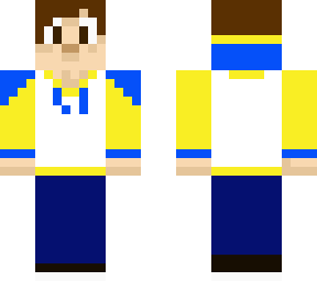 modern throwback rams hoodie stoss