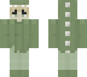 modified