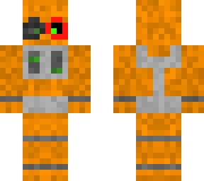 molok