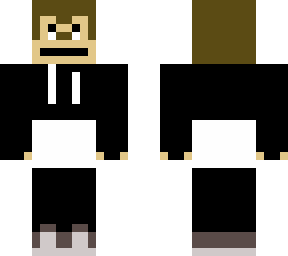 mono super mega pro