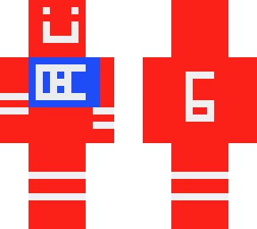 montreal canadiens