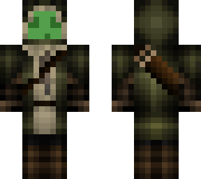 mr_fart jager