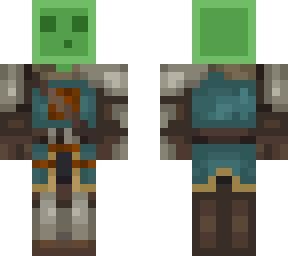mr_fart knight