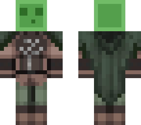mr_fart ranger