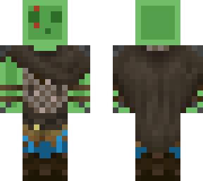 mr_fart viking