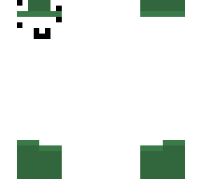 mr.floppy