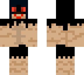 muscle cookie