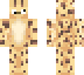 mushmans