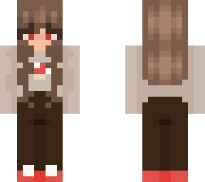 mushroom-elf