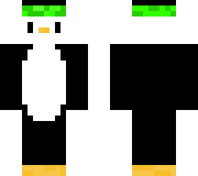 my frend skin