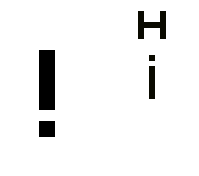 my hi skin