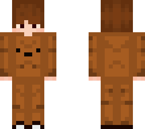 my main skin is so cool maxx1239275nndndndndnndndnxnxmmxnxnxnnxmxmdkkdkdkdkkdkdk