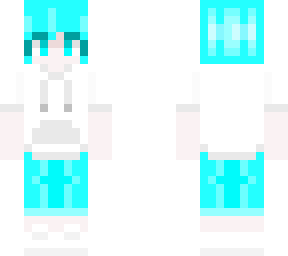 my persona update :p