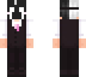 my skin :)