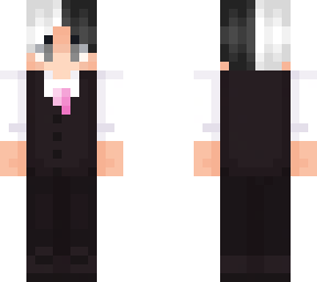 my skin :)