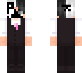 my skin :)