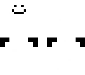 my skin :d