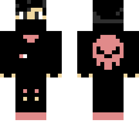 my skin gamer