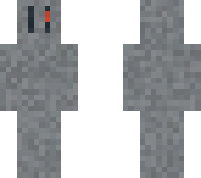 n00b? stone