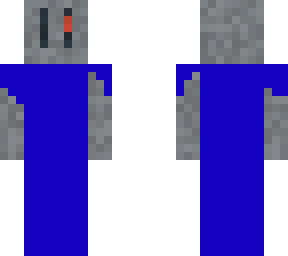 n00b? stone mutate