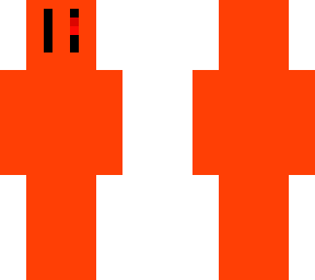n00b?orange