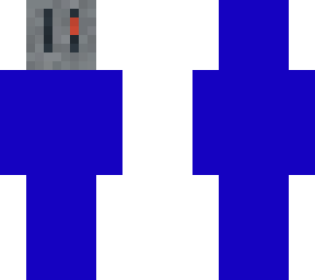 n00b?stone mask