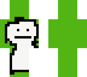 nandux