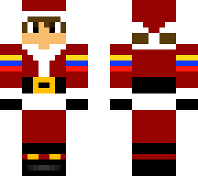 navidad