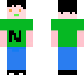 neill