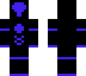 nether bot