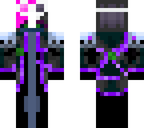 new rose